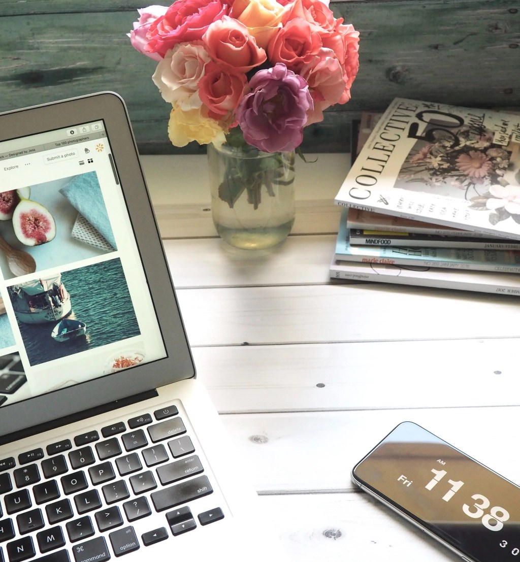 10 reasons your business should have a blog (What, Why, & FAQs)